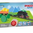 PIKO myTrain 57092 Start-Set Güterzug | Bild 1