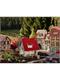 Pola 331092 Einfamilienhaus - Spur G IIm (1:22,5)