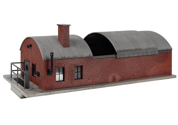 POLA 331182 Besandungsanlage - G (1:22,5) | Bild 2