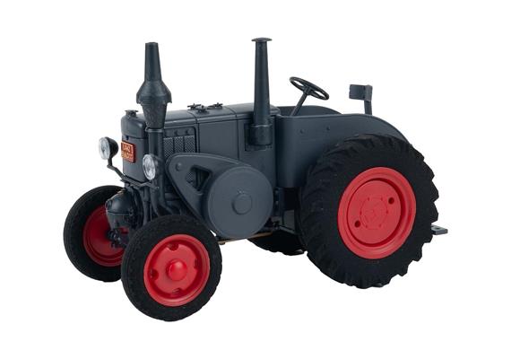 Pola 331619 Lanz Bulldog - G (1:22,5) | Bild 2