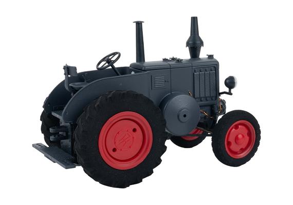 Pola 331619 Lanz Bulldog - G (1:22,5) | Bild 3