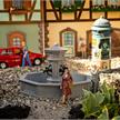 POLA 333153 Steinbrunnen - G (1:22,5) | Bild 2