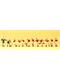 Preiser 10075 Fussballfeld mit Mannschaft - H0 (1:87)