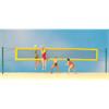 Preiser 10528 Beach-Volleyball - H0 (1:87)