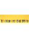 Preiser 14406 Bahnpersonal, Rangierer 24 Figuren HO