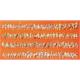 Preiser 16328 Sitzende Personen unbemalt, 120 Figuren - H0 (1:87)