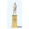 Preiser 45526 Denkmal Willy Brandt - G (1:22,5)