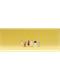 Preiser 88516 Passanten Z