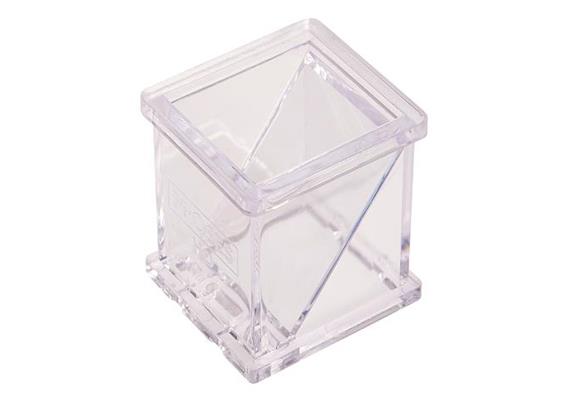 Proses PBS-O-01 Schotterverteiler Spur 0 | Bild 2