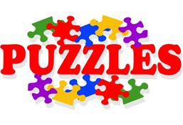 Puzzle