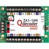 Qdecoder QD211 ZA1-16N mini