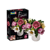 Revell 00632 Flower Garden - Deine persönliche Blumenwiese für die Ewigkeit