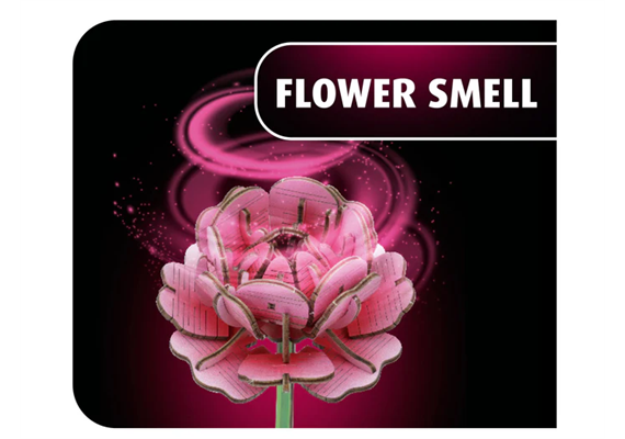 Revell 00632 Flower Garden - Deine persönliche Blumenwiese für die Ewigkeit | Bild 2