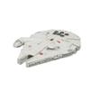 Revell 01044 Adventskalender Star Wars 2022, Massstab 1:112, 1:121, 1:241 | Bild 3