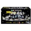 Revell 01046 Adventskalender AC/DC Truck | Bild 2