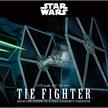 Revell 01201 TIE Fighter | Bild 1