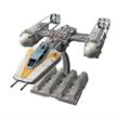 Revell 01209 Y-Wing Starfighter, Maßstab 1:72 | Bild 1