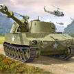 Revell 03265 M109 Panzer US Army 1:72 | Bild 1