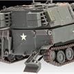 Revell 03265 M109 Panzer US Army 1:72 | Bild 5
