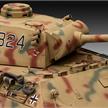 Revell 03273 Geschenkset Panther Ausf. D, Massstab 1:35 | Bild 4