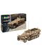 Revell 03295 Sd.Kfz. 251/1 Ausf.A, Massstab 1:35