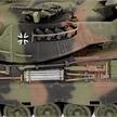 Revell 03320 Leopard 1A5 - Massstab 1:35 | Bild 5