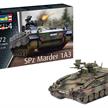 Revell 03326 SPz Marder 1A3 - Massstab 1:72 | Bild 1