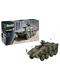 Revell 03343 GTK Boxer GTFz - Massstab 1:35