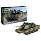 Revell 03360 Leopard 2A7A1 - Massstab 1:35