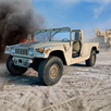 Revell 03366 HMMWV M1097A2 - Massstab 1:35 | Bild 2