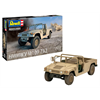Revell 03366 HMMWV M1097A2 - Massstab 1:35