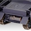 Revell 03502 Sturmgeschütz IV "World of Tanks", Masstab 1:72 | Bild 3