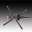 Revell 03746 Westland Puma HC.1 - Massstab 1:144 | Bild 5