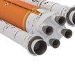Revell 03760 NASA Artemis Space Launch System (SLS) - Massstab 1:144 | Bild 6