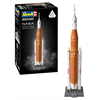 Revell 03760 NASA Artemis Space Launch System (SLS) - Massstab 1:144