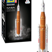 Revell 03760 NASA Artemis Space Launch System (SLS) - Massstab 1:144 | Bild 1