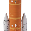 Revell 03760 NASA Artemis Space Launch System (SLS) - Massstab 1:144 | Bild 5