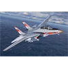 Revell 03782 Grumman F-14A Tomcat - Massstab 1:144