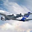 Revell 03808 Airbus A380 - Massstab (1:288) | Bild 6