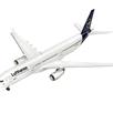 Revell 03816 Airbus A330-300 - Lufthansa New Livery - Massstab (1:144) | Bild 2