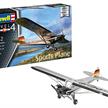 Revell 03835 Sports Plane "Builder's Choice" - Massstab 1:32 | Bild 1