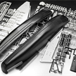 Revell 05197 The Firefighter - Massstab 1:87 | Bild 6