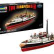 Revell 05197 The Firefighter - Massstab 1:87 | Bild 1