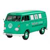 Revell 05648 Gift Set 150 years of Vaillant (VW T1 Bus) - Massstab 1:24