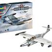 Revell 05650 Geschenkset - Northrop F-89 Scorpion 75th Anniversary - Massstab 1:48 | Bild 1