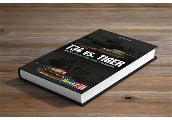 Revell 05655 Gift Set Conflict of Nations Series - Massstab 1:72 | Bild 2