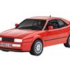 Revell 05666 VW Corrado - Massstab 1:24 | Bild 2