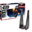 Revell 06746 StarWars Kylo Ren's Command Shuttle | Bild 1