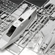 Revell 06747 Razor Crest™ - Massstab 1:72 | Bild 6