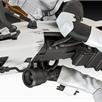 Revell 06786 Speeder Bike™: The Mandalorian - Massstab 1:12 | Bild 5